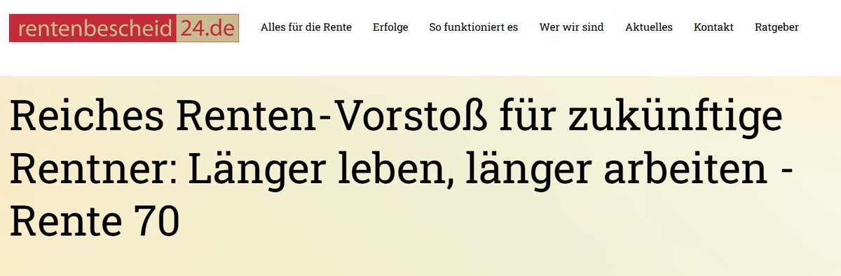 John Doe tweet media