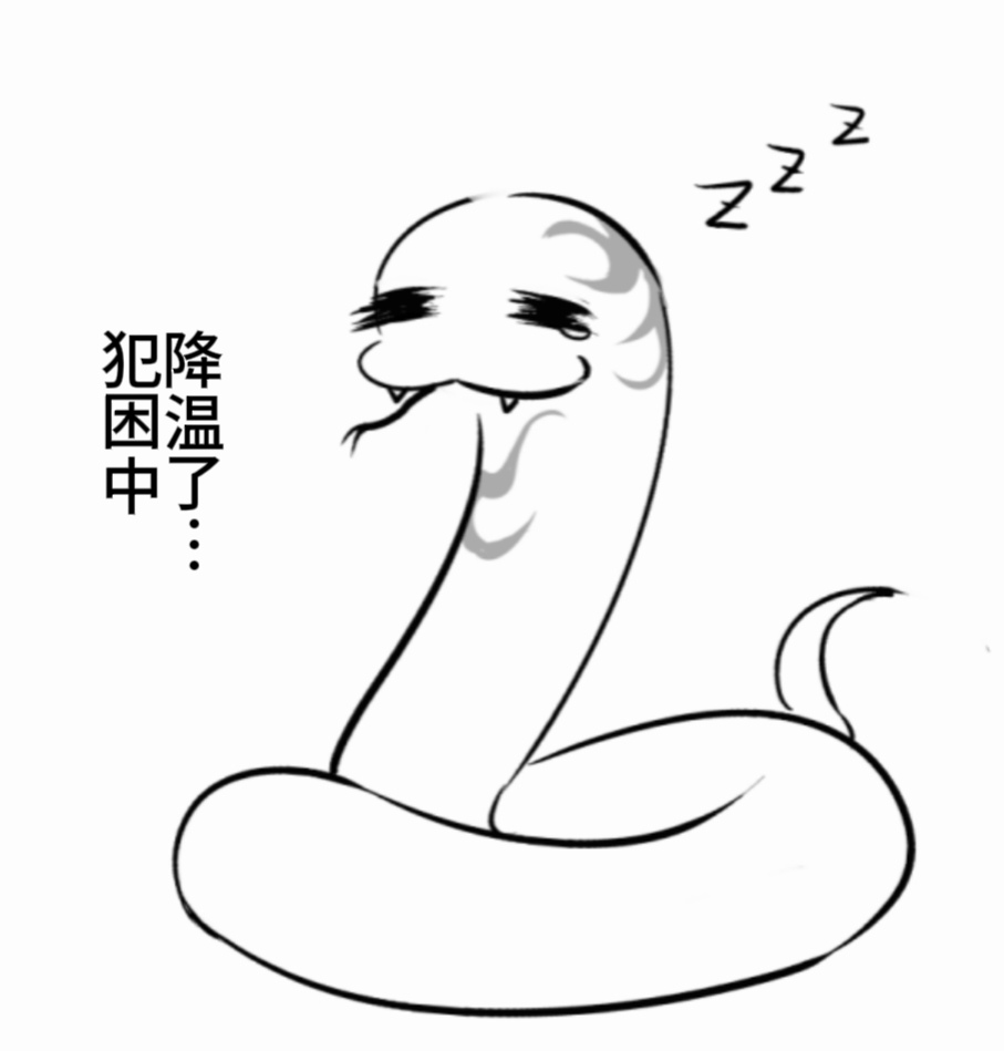 木又三寸 tweet media