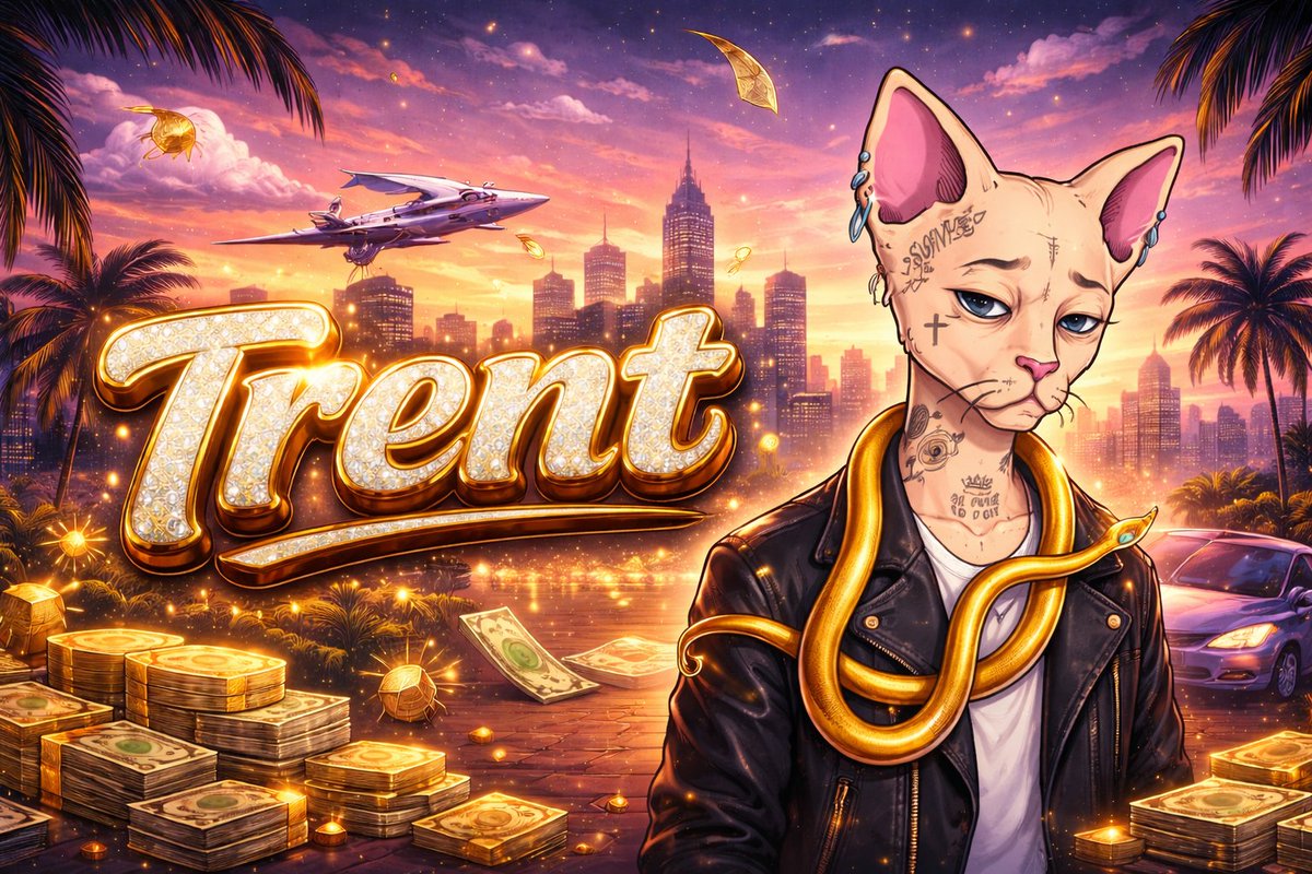 Trentowtf's tweet image. Flash Giveaway 📸 

Prize : $5 in  $SOL + 20$ 🏆

To Enter : 
1️⃣ Like, RT + Follow @BuildWithGrove

2️⃣  Join 20$ Giveaway :
grove.city/?giveaway=71de…

(You need to send a $0.50 tip to join the $20 giveaway)

Ends in 15 Hours  ⏰️ #SOL #Nfts