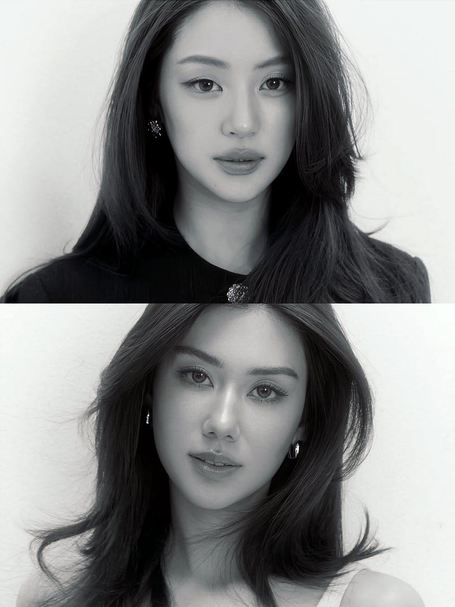 미와뽀💋 tweet media