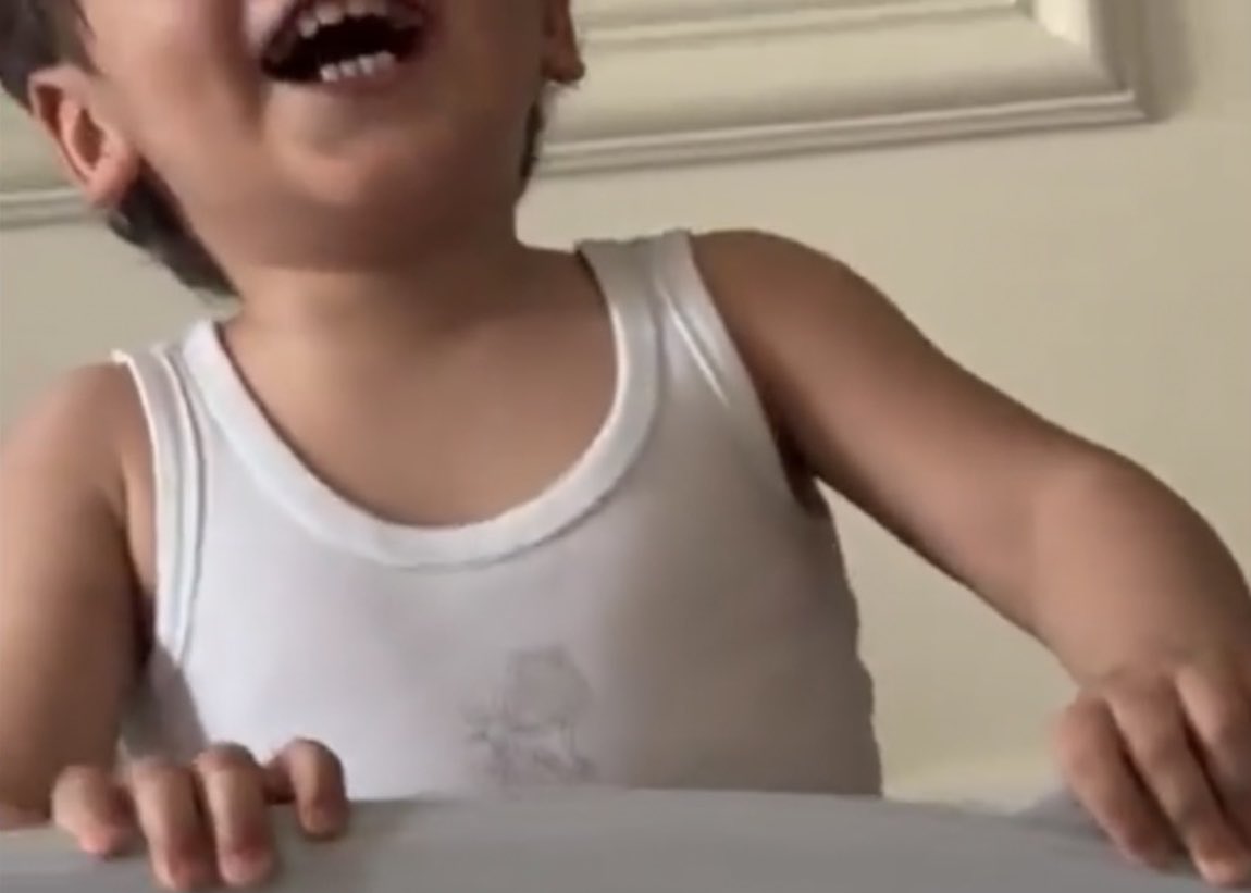 laura 💎 fan account ⭐️ tweet media