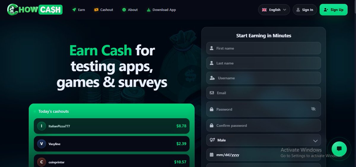 ChowCash's tweet photo. @ionleu https://t.co/Es8LyyziW5 https://t.co/MookwltN6n