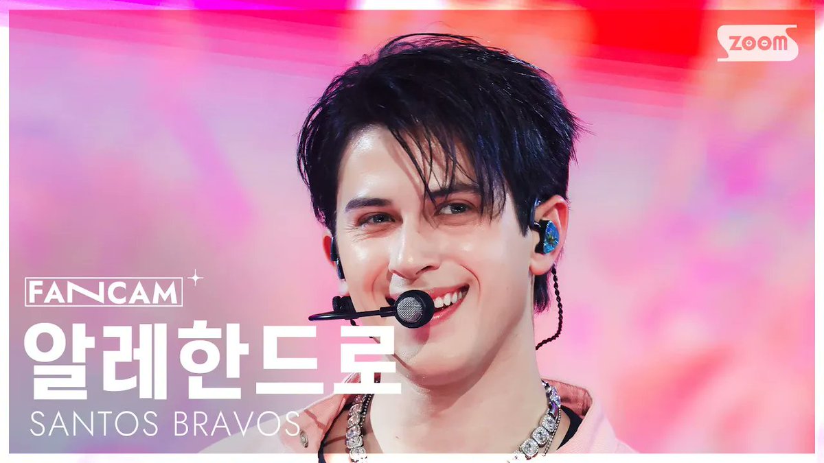 alejandro aramburu pics tweet media