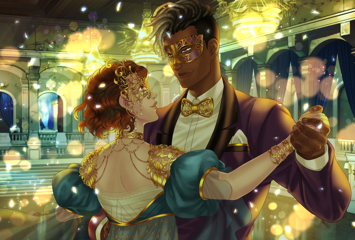 nessa do than 💖 ⁴⁴ | VIU A CHAPPELL tweet media