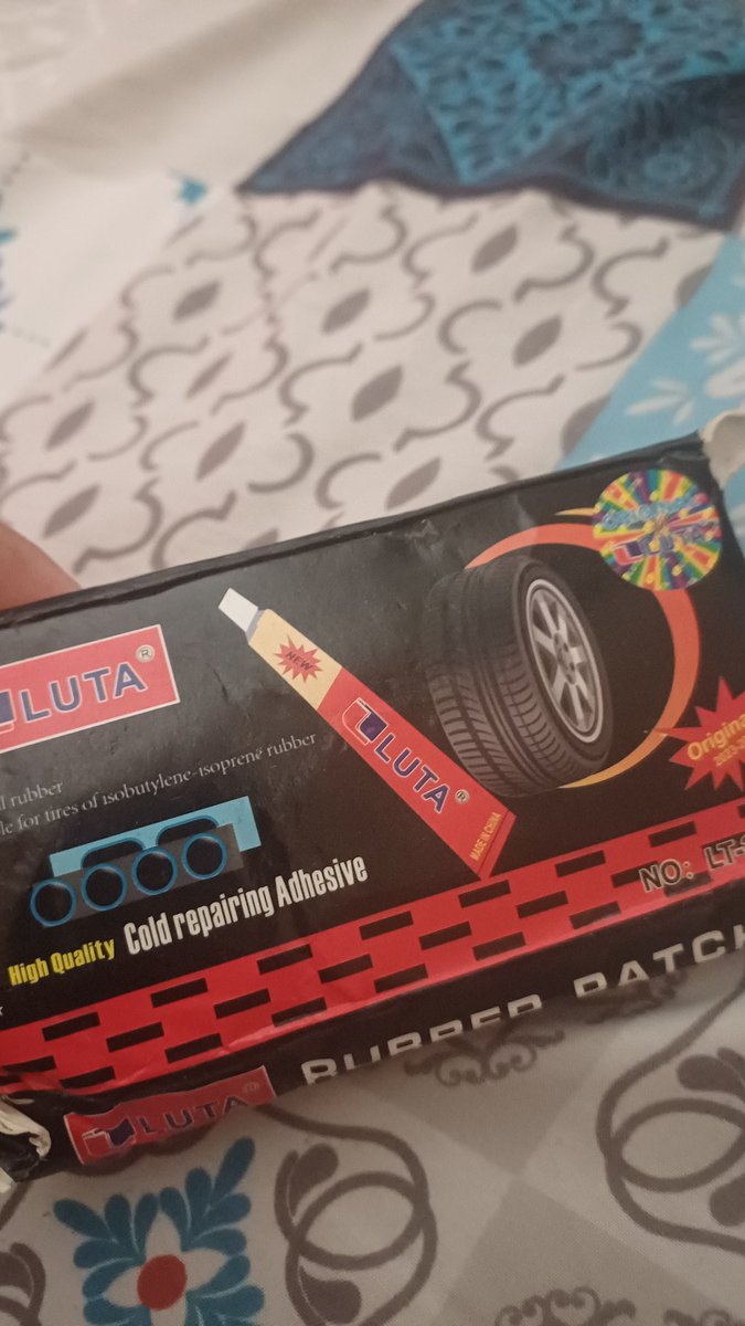 Z buta dookoła Świata tweet media