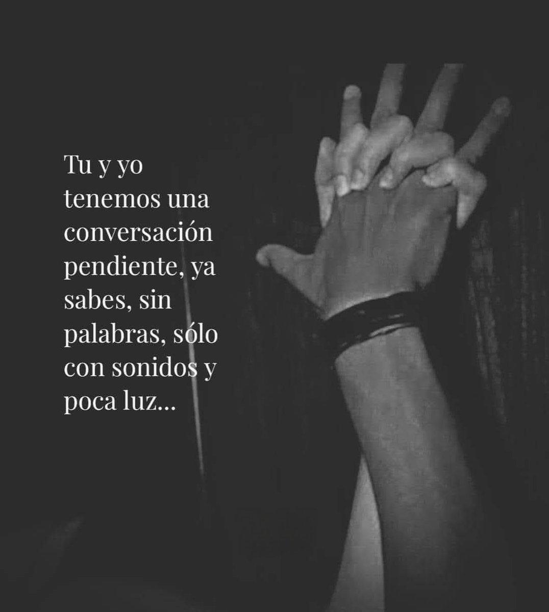 Sary Orihuela tweet media