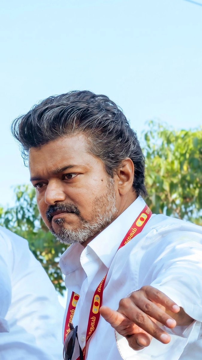 ʲᵈᴀʟᴇxᴀɴᴅᴇʀᵗʷᵉᵉᵗˢ tweet media