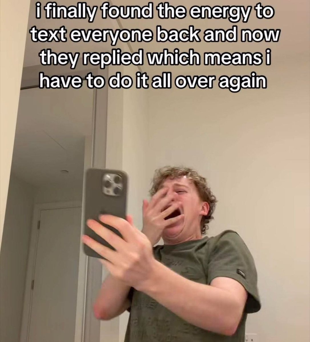 ADHD Memes tweet media