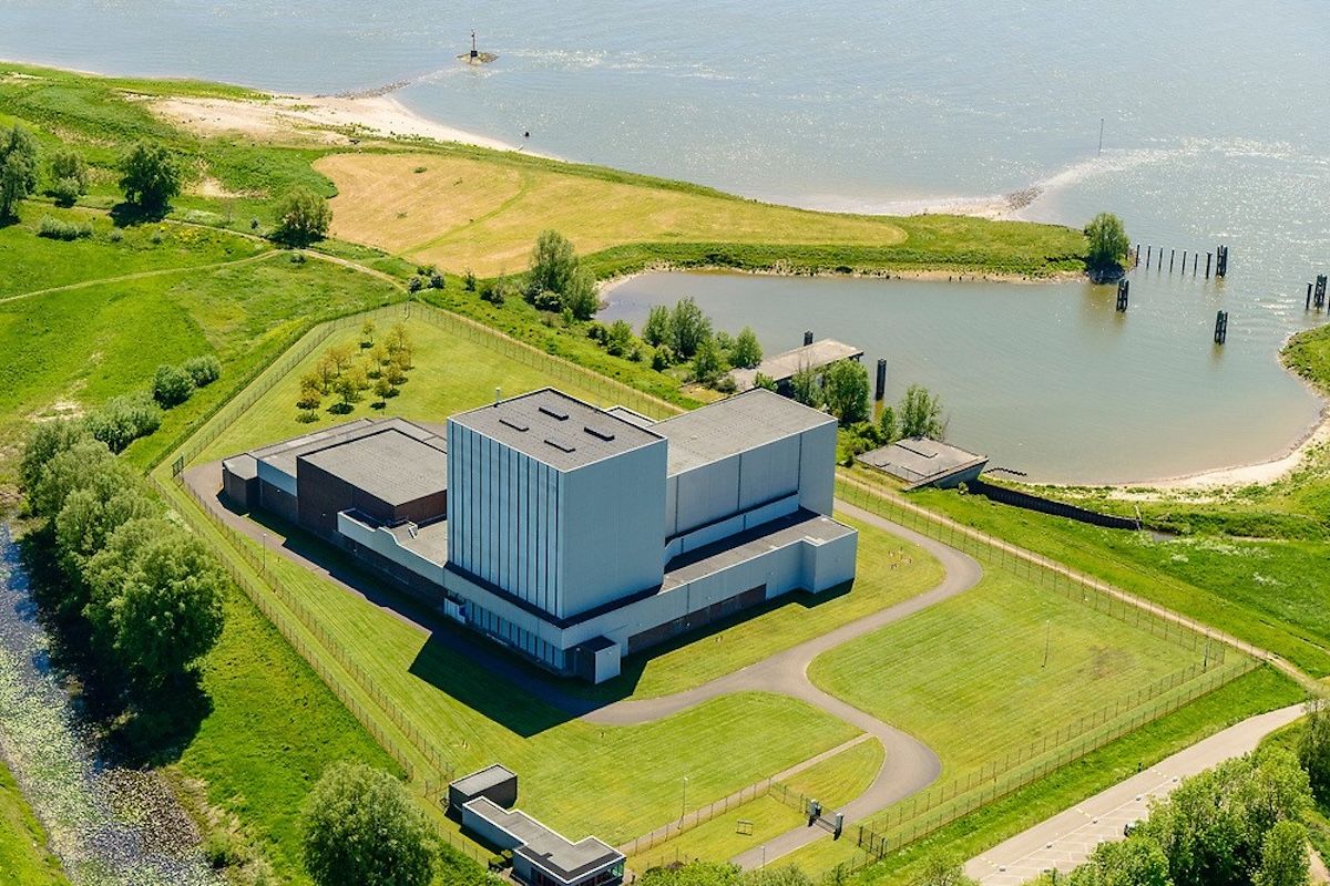 Provincie Gelderland tweet media