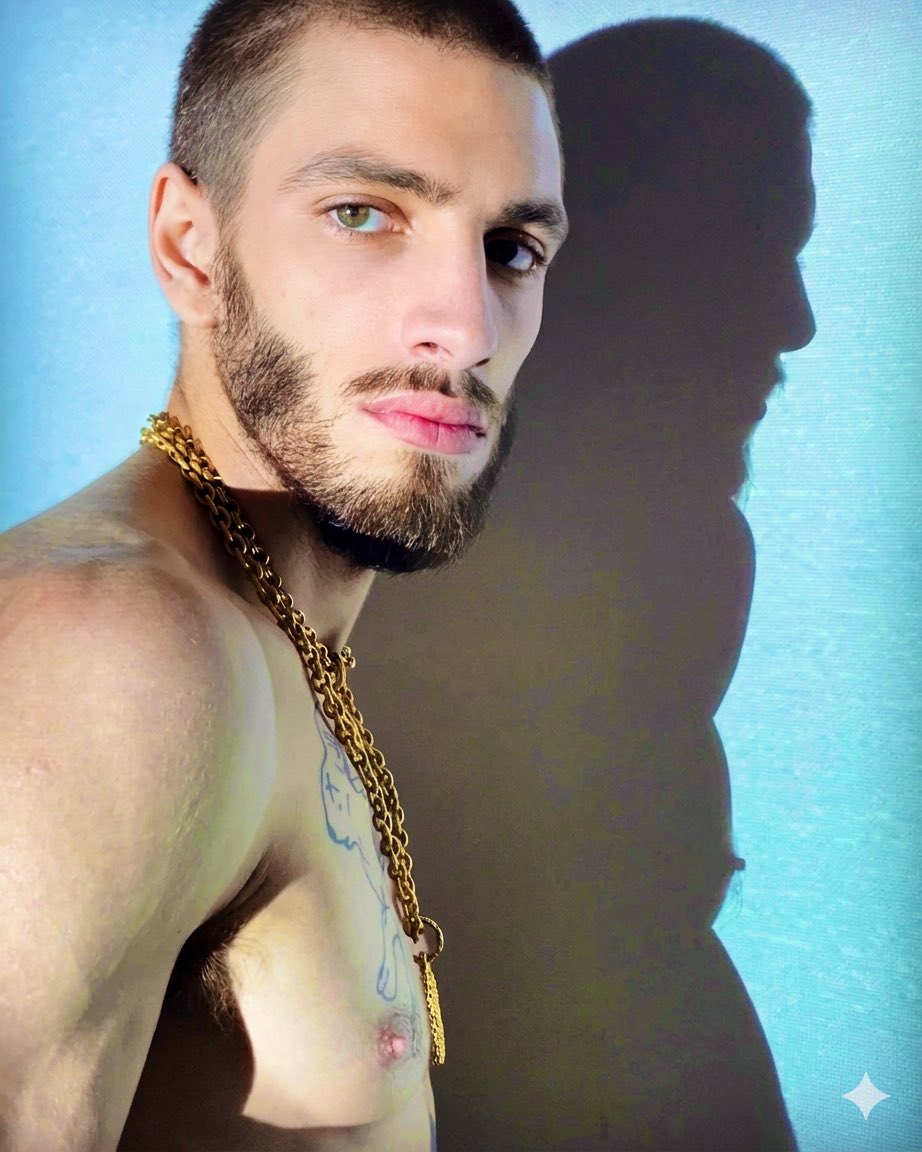 Sebastian tweet media