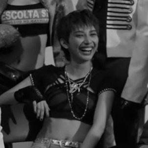 xo, maia ☆ tweet media