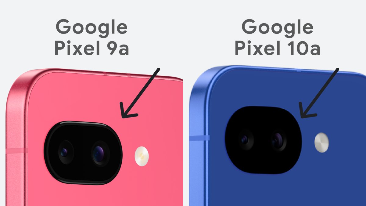 Google Japan tweet media