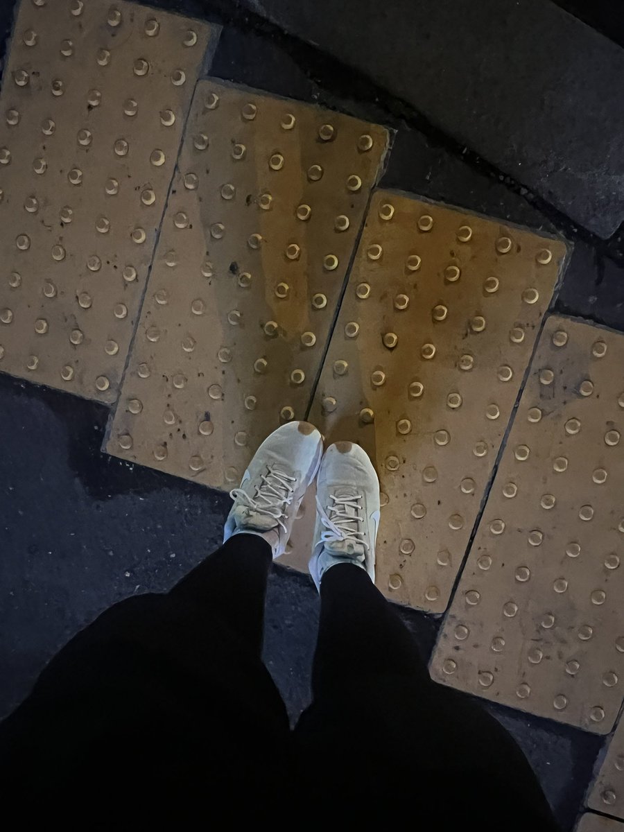 ぇむちゃん♡ tweet media