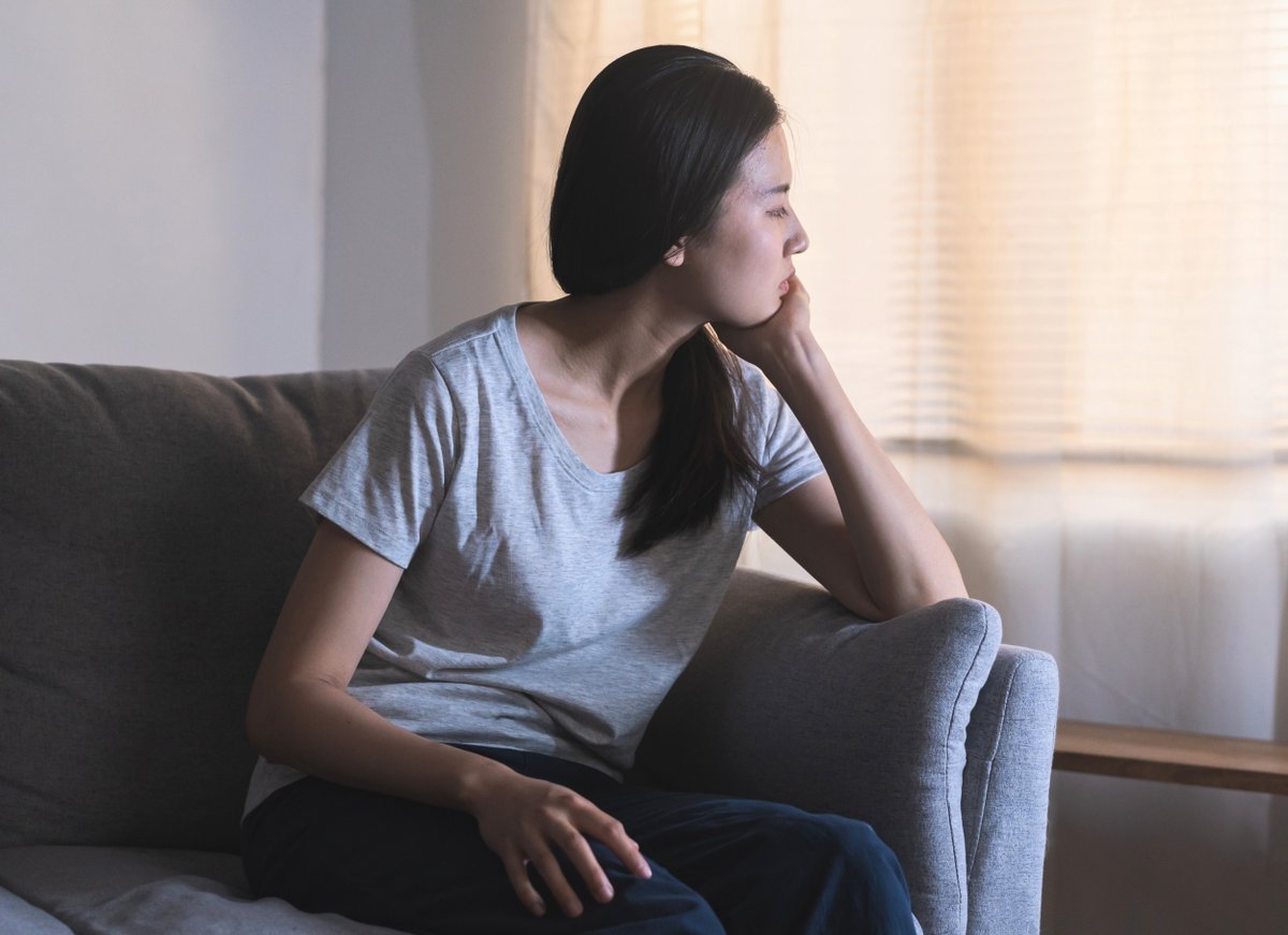 EarthDotCom's tweet image. Common food preservative linked to suicide deaths among young people dlvr.it/TS8MRt #EarthDotCom #EarthSnap #Earth