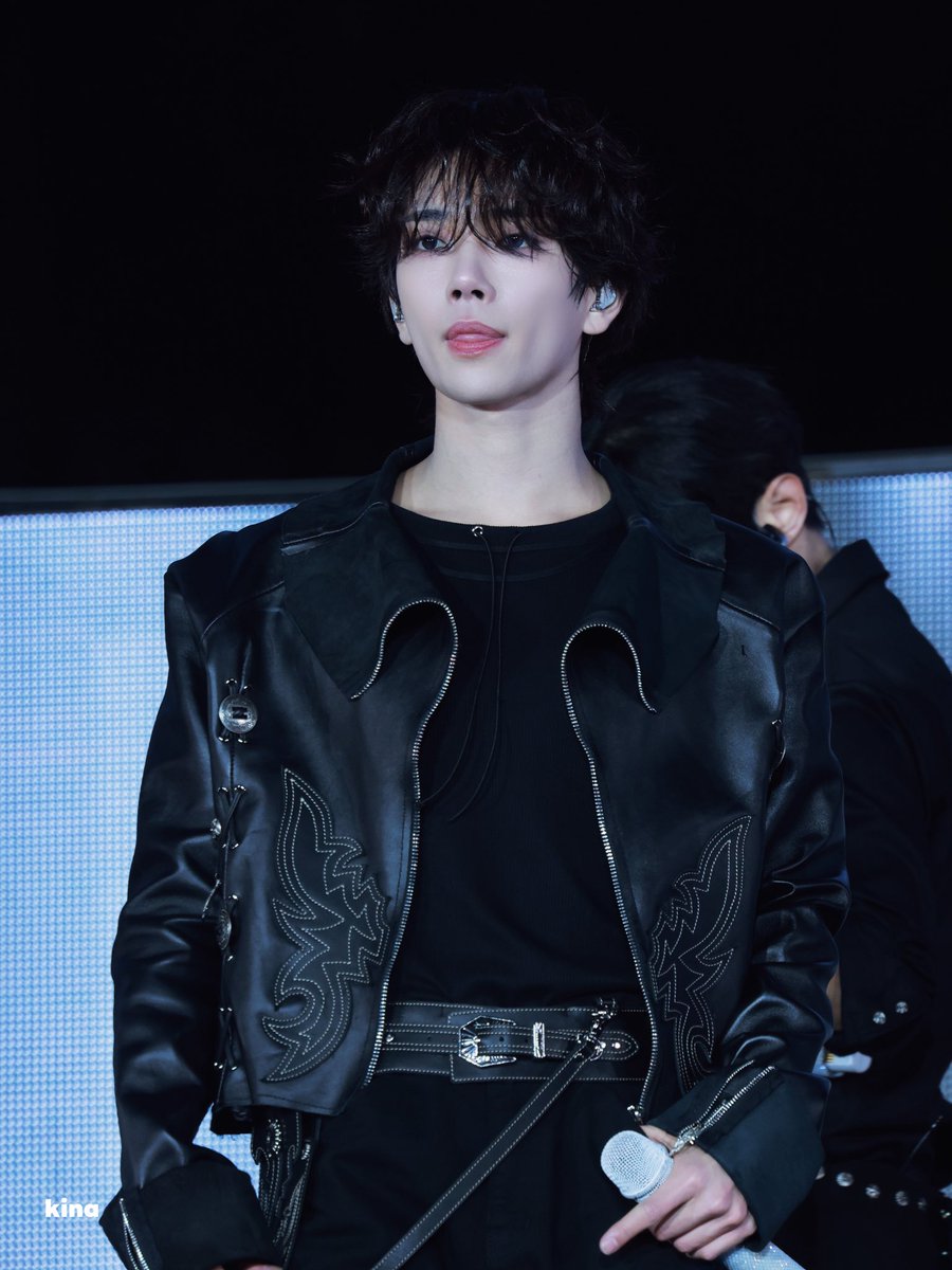 kina (@kinakina_ks) / Posts / X