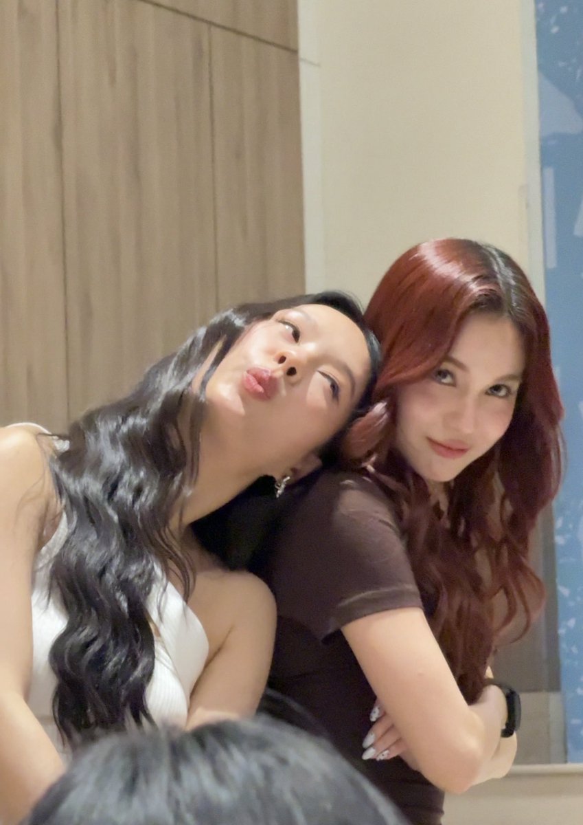 wondy✨ tweet media