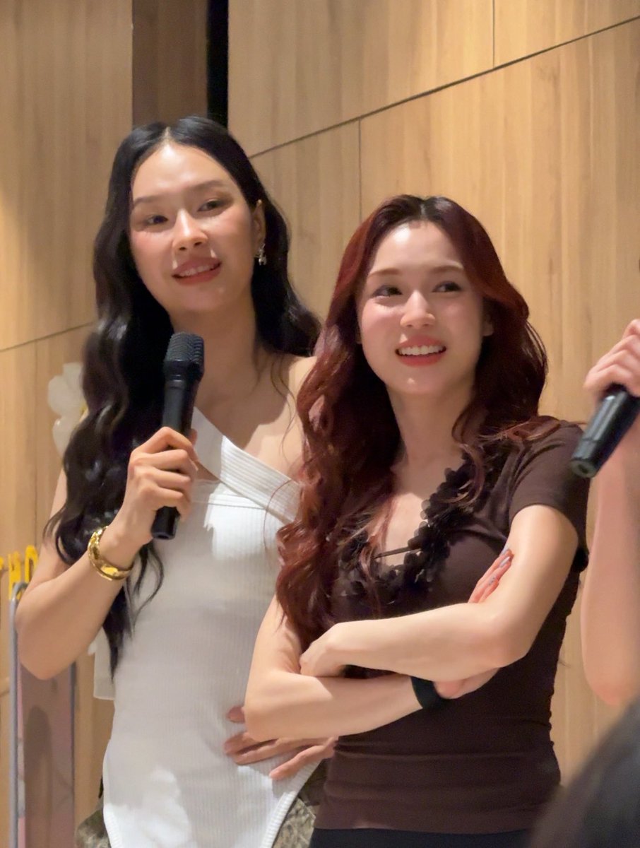 wondy✨ tweet media