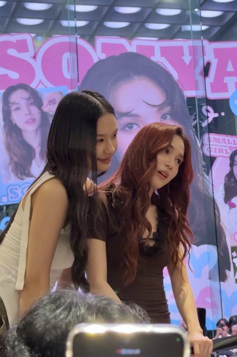 wondy✨ tweet media