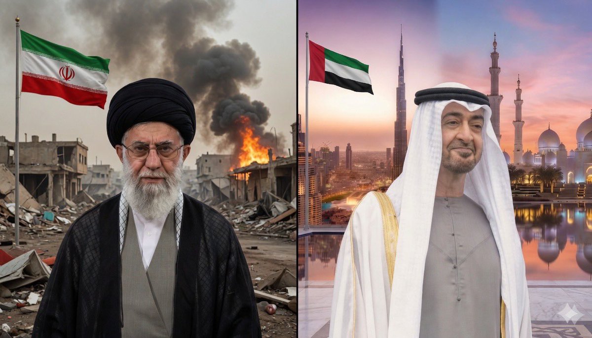 Loay Alshareef لؤي الشريف tweet media