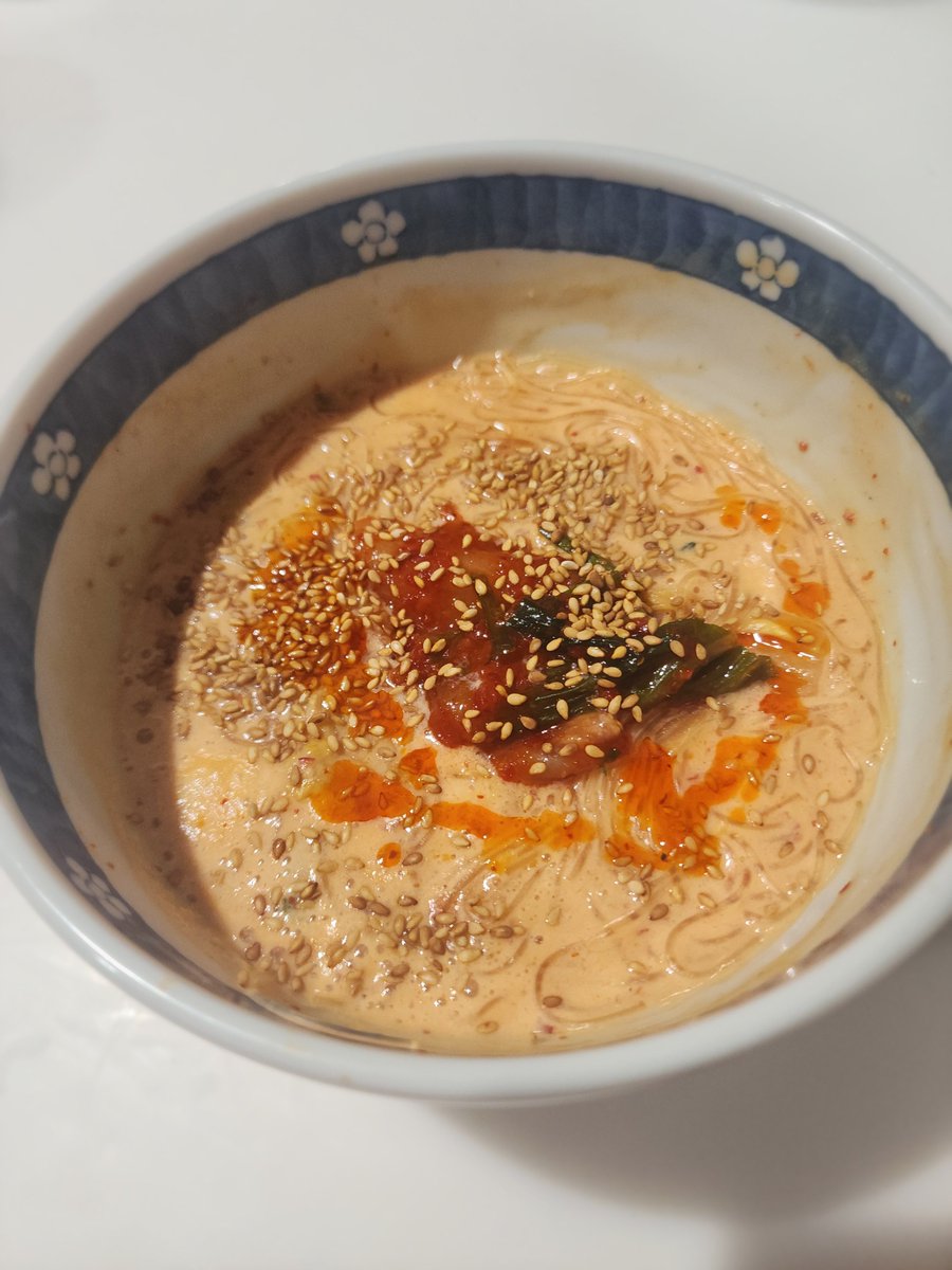 りく〜む tweet media