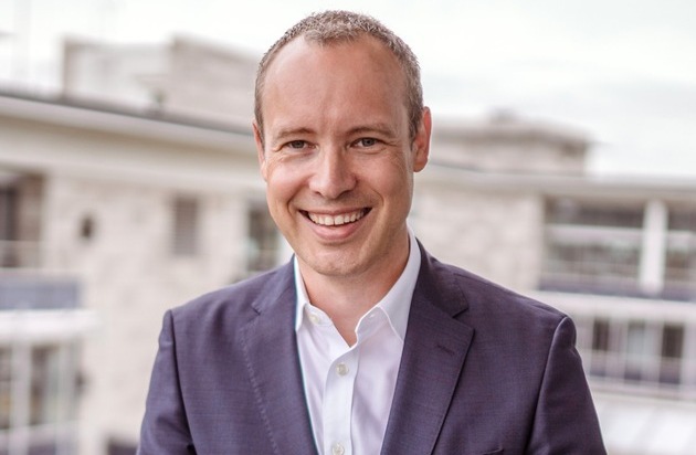 Presseportal Wirtschaft & Finanzen tweet media