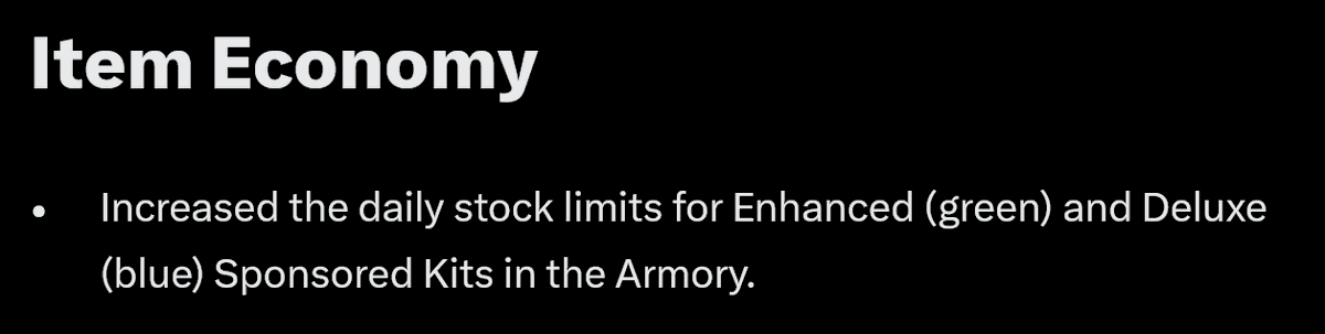 Glorpinity tweet media