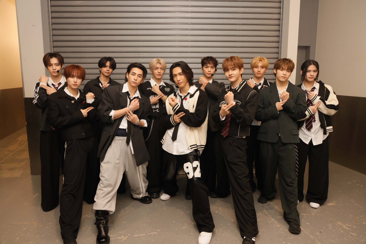 オリコンニュース tweet media