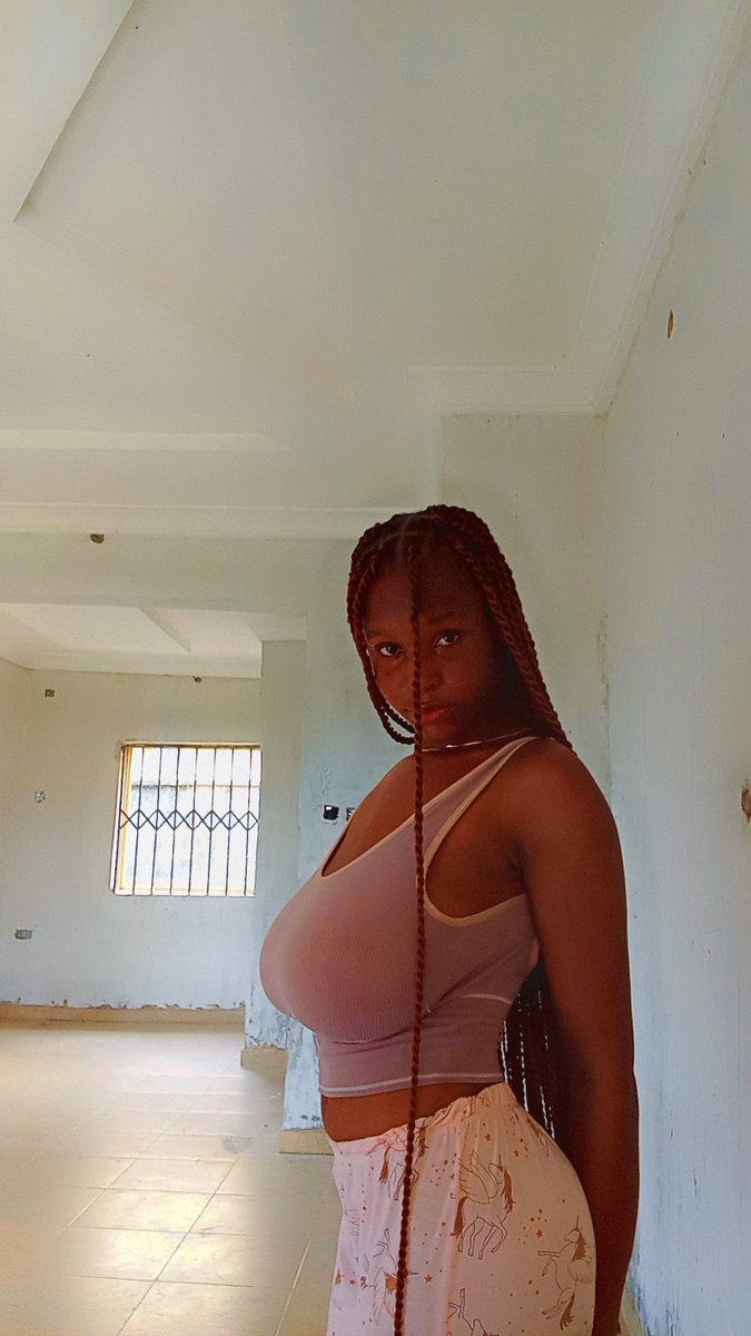 Princess Oma tweet media