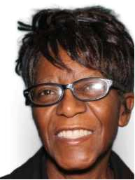 MNPDNashville's tweet image. SILVER ALERT: Please help us locate Laverne Barbee, 70, who was last seen Monday evening near her Collier Ave home wearing a black jacket, denim shirt, jeans and a tiger print purse possibly walking with a cane.  She is 5'1" and approx 115 lbs. She has a medical condition that