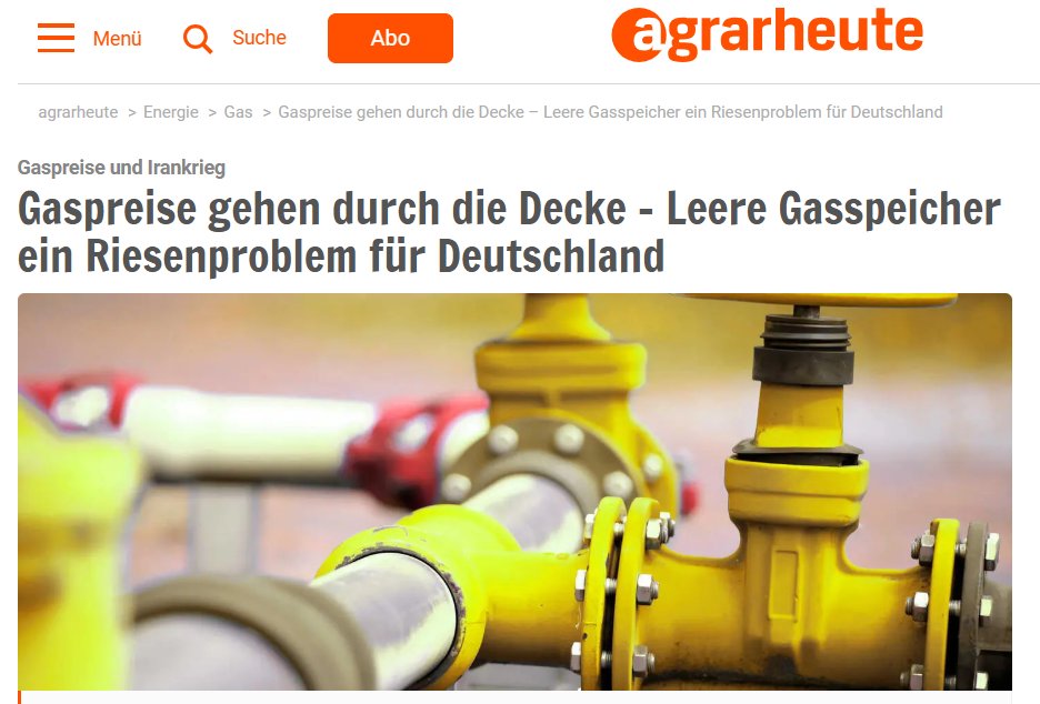 John Doe tweet media