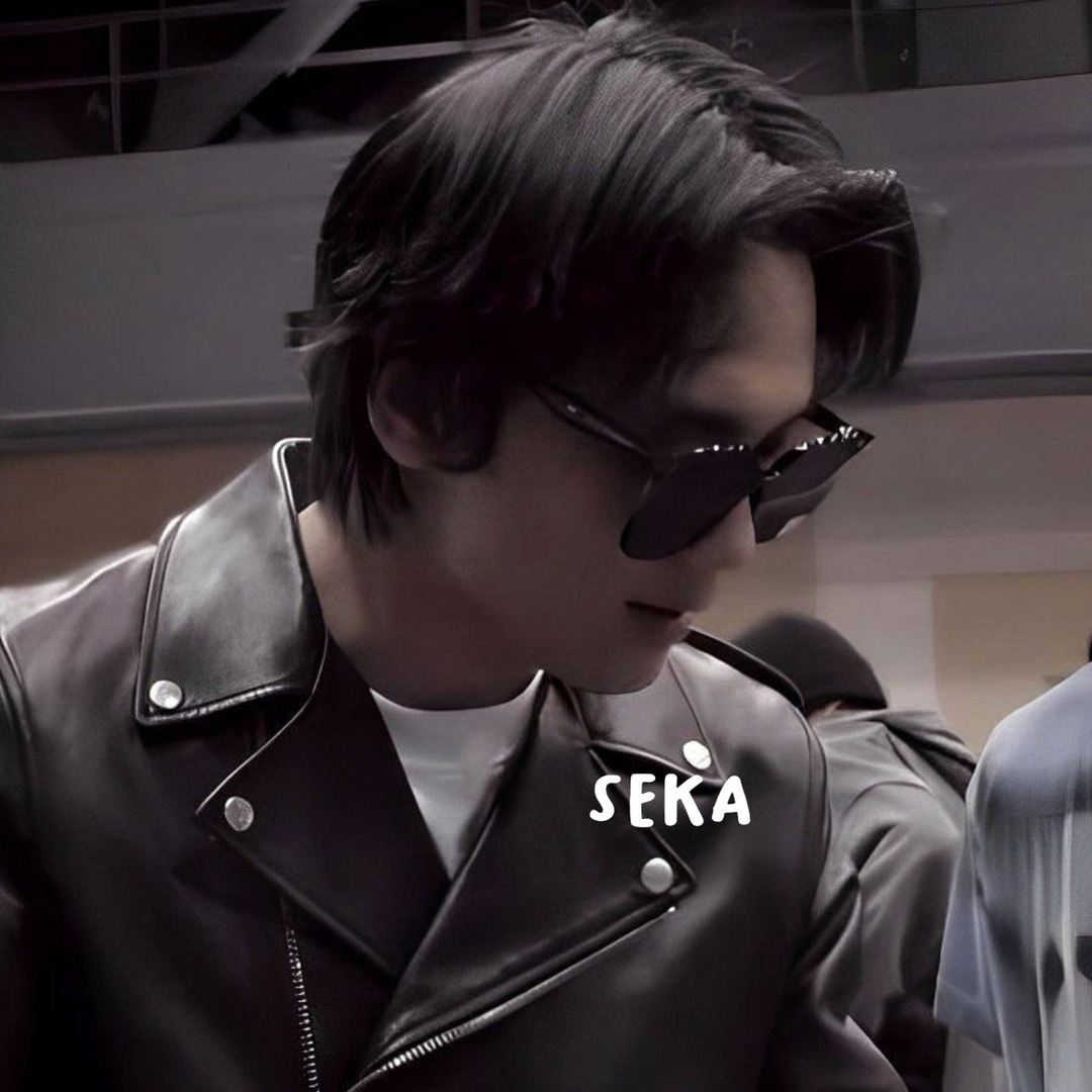 CYBFESS ! CARA KIRIM MENFESS DI PINNED! 📌 tweet media