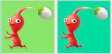 山本じゃく tweet media