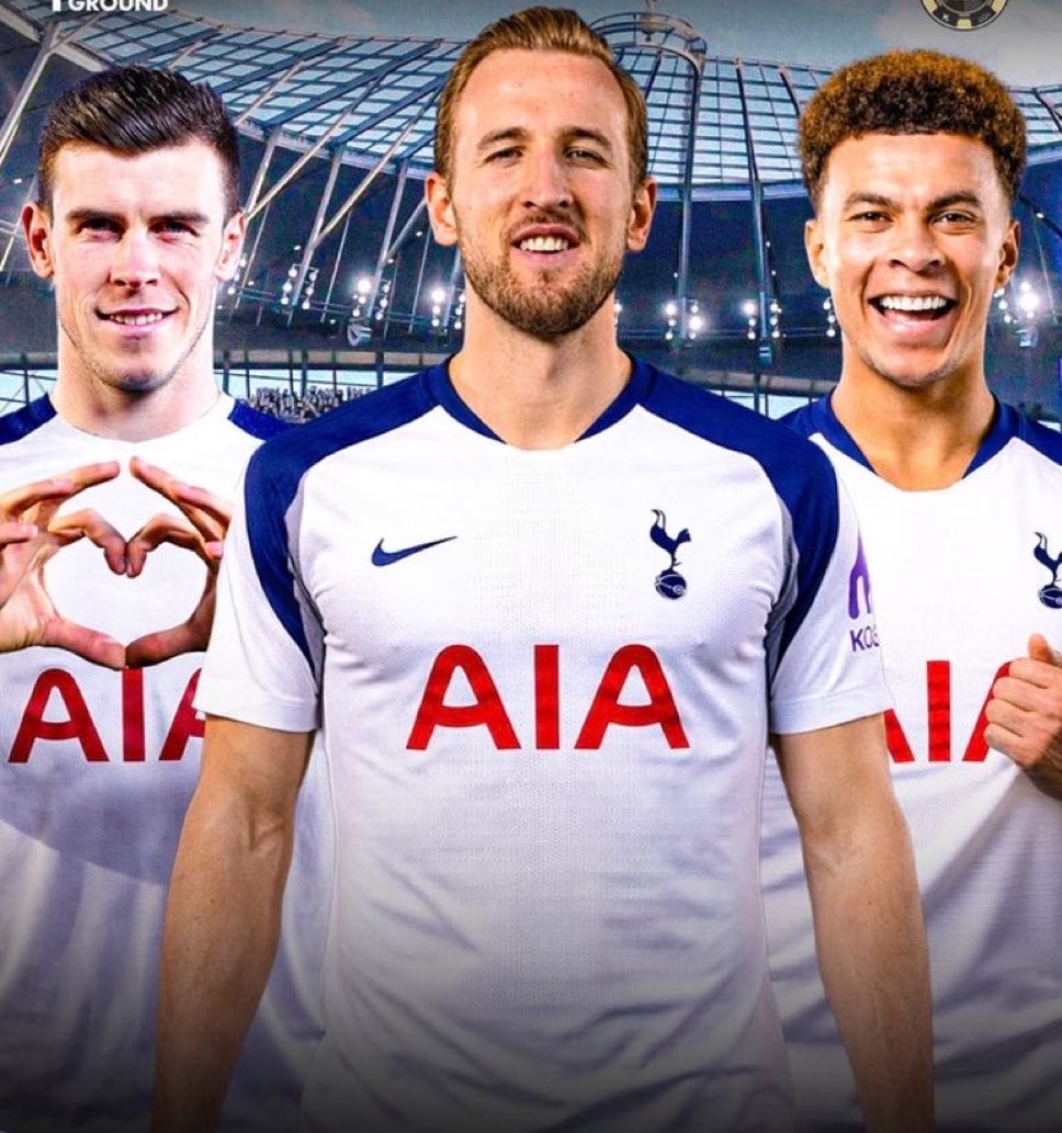 Curiosidades PL tweet media