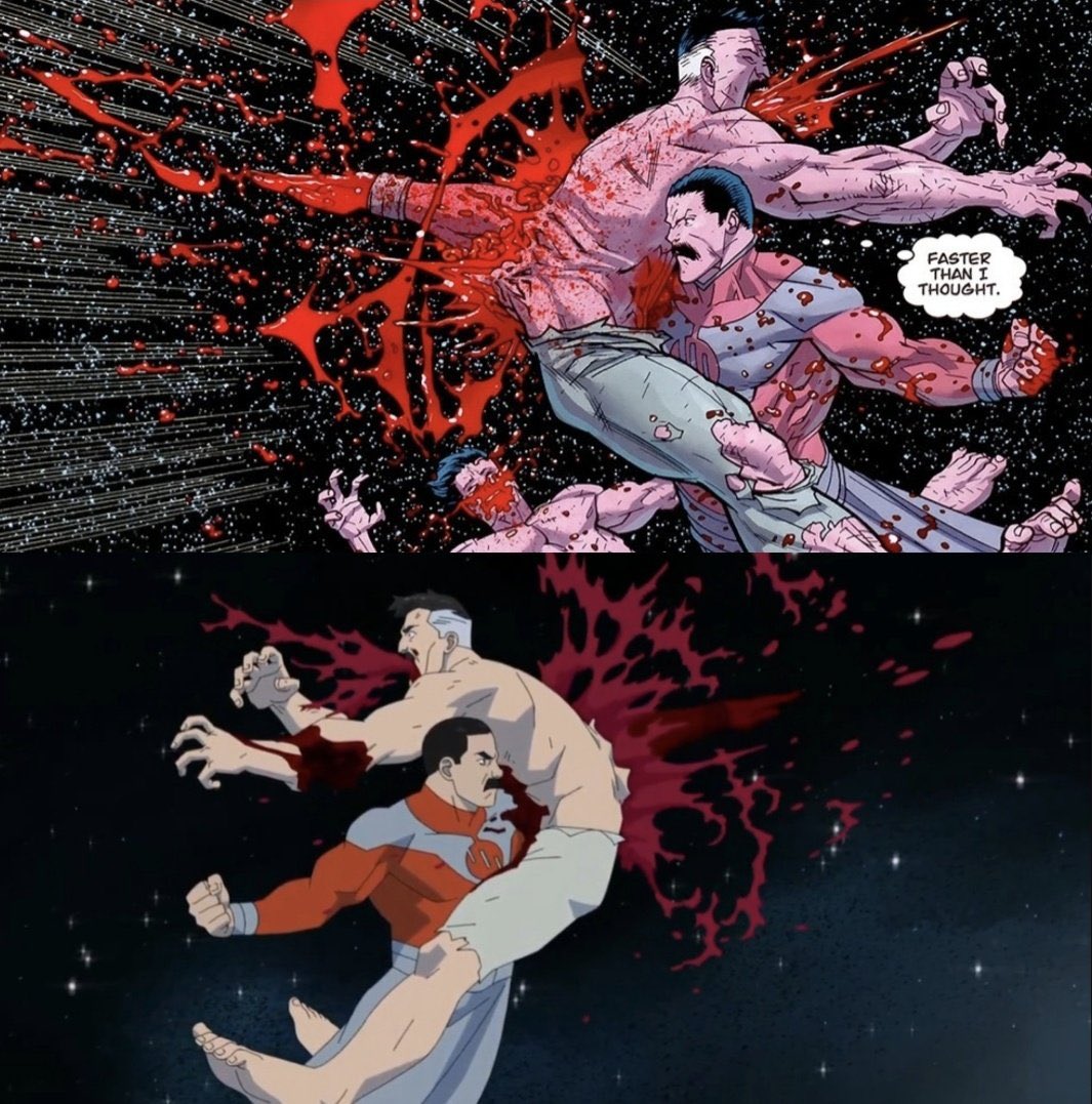 RYAN OTTLEY tweet media