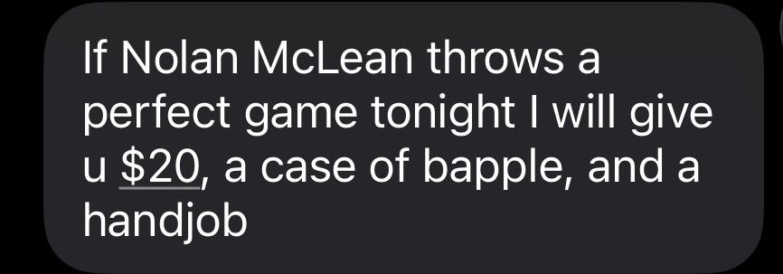 BMBBETS's tweet photo. Bottom of the division mindset https://t.co/Qi2nT2FTjF