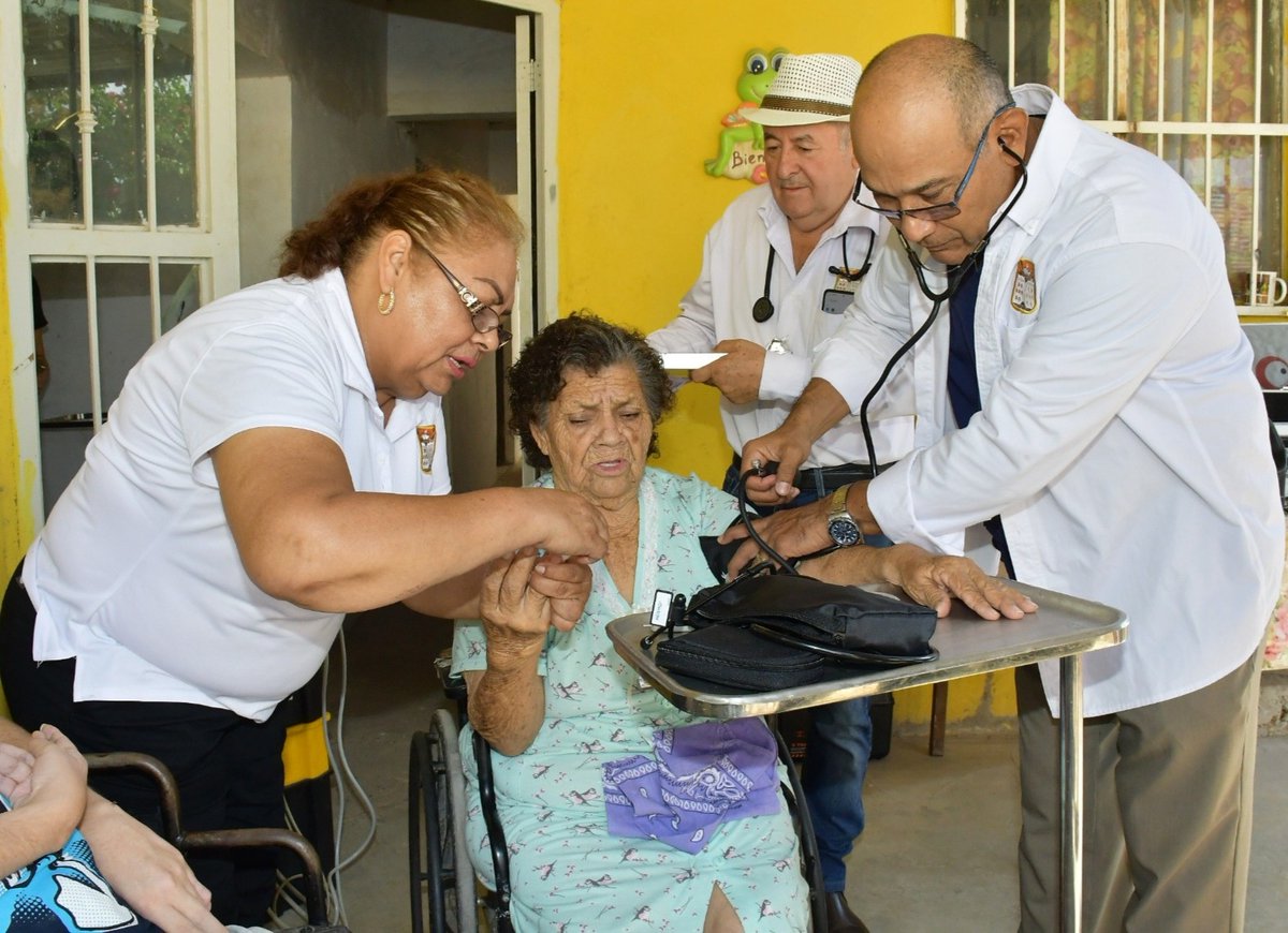 Ariel Leon tweet media