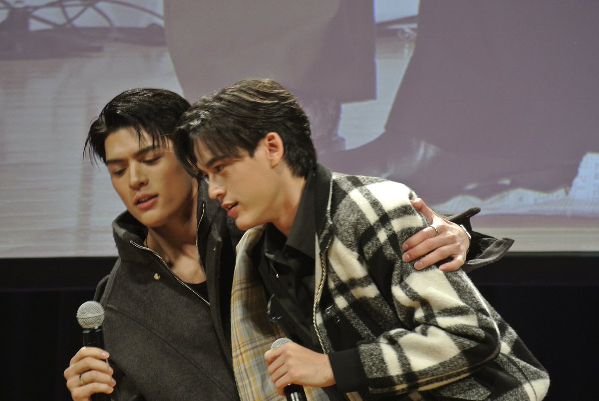 🦥 もん tweet media