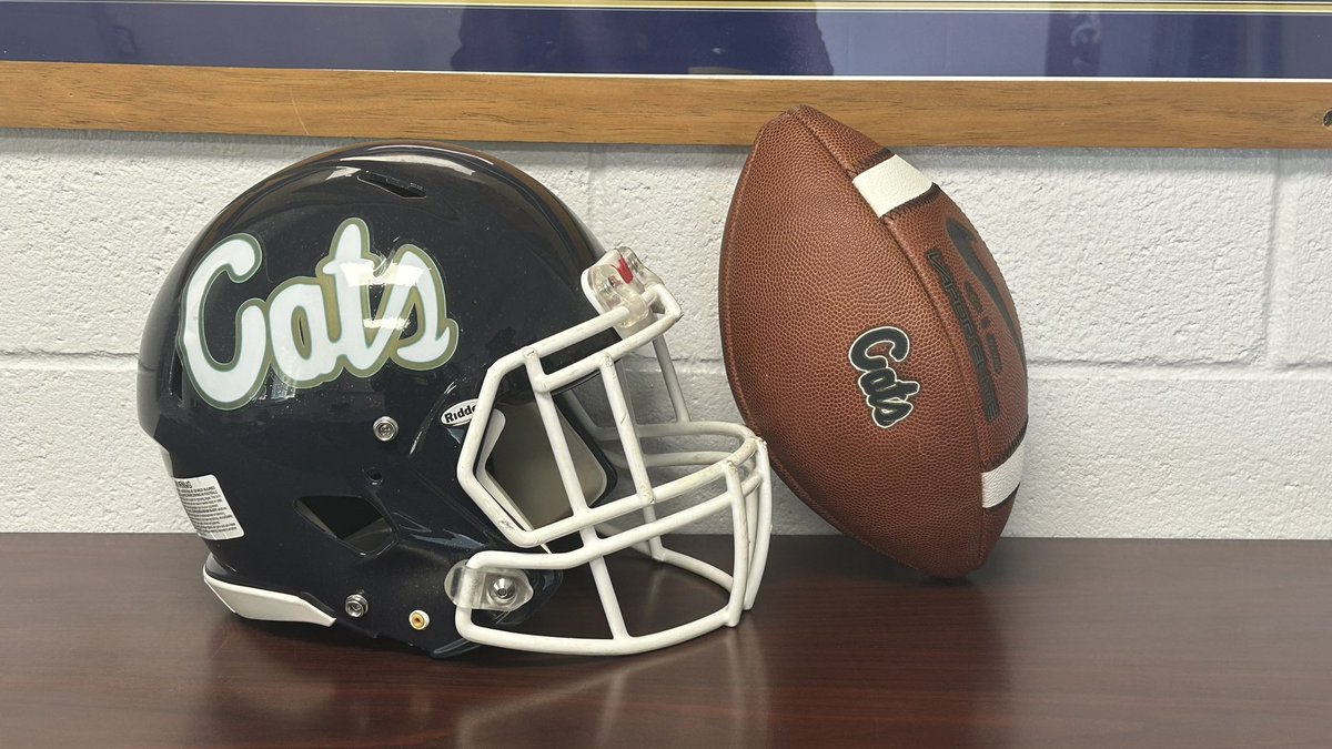 CoachRAPinilla's tweet image. @CitadelFootball Appreciates @SenecaBobcatsFB @Coach_Ellis for the opportunity to visit! #FirstClass #ACE #GottaLetEmKnow