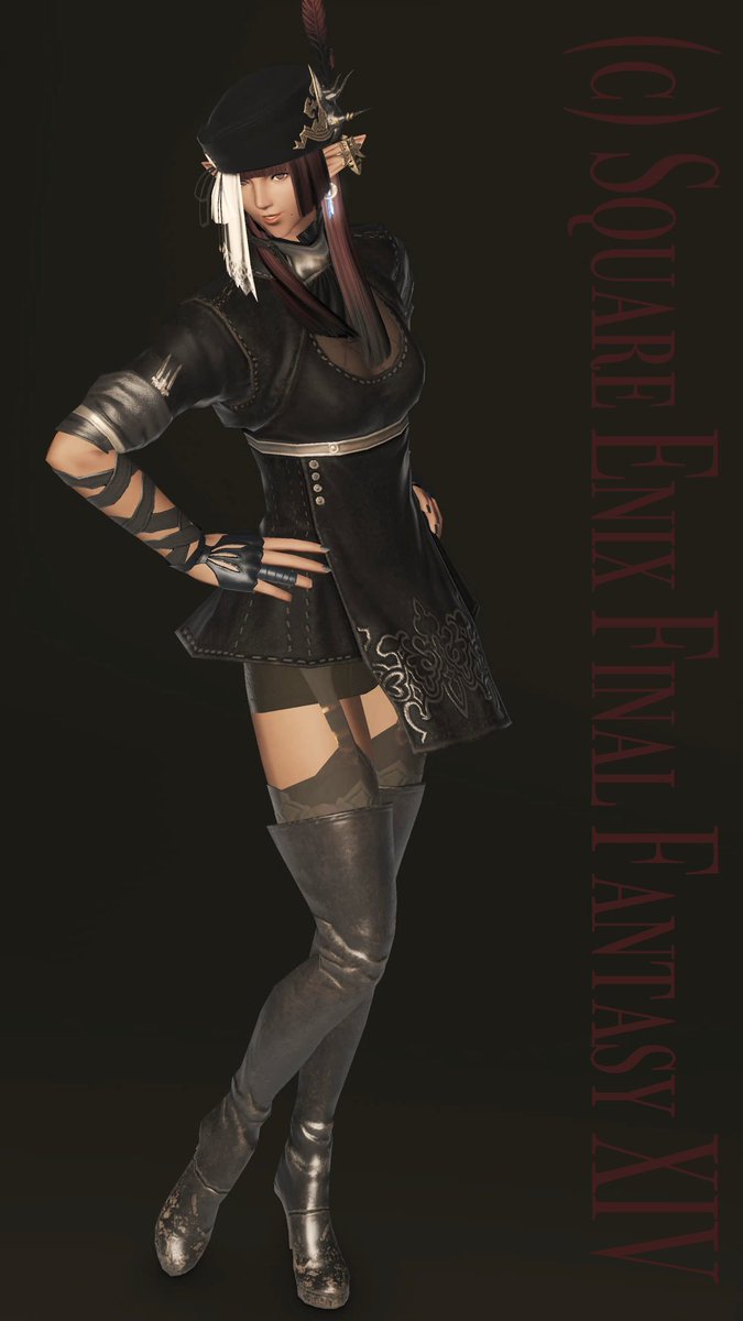 オッティー tweet media