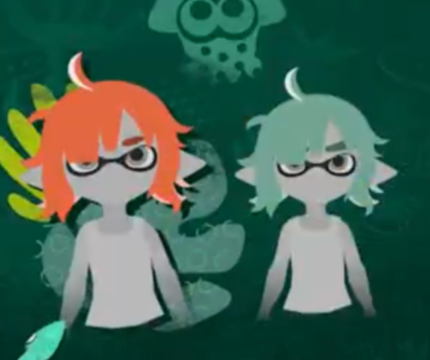 marcie 🐰 tweet media