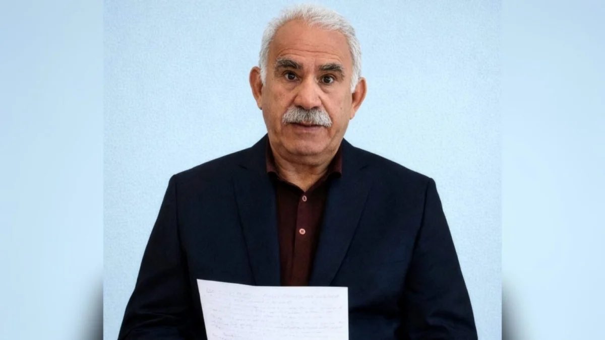 Etkili Haber Yeni Sayfa tweet media