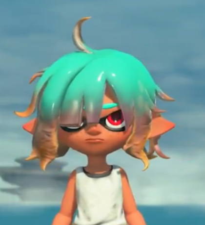 marcie 🐰 tweet media