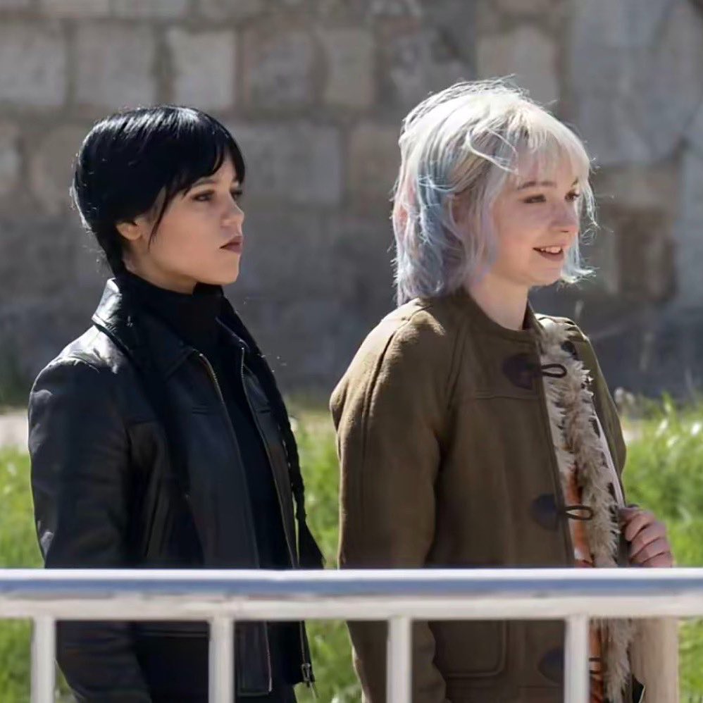 daily wenclair tweet media