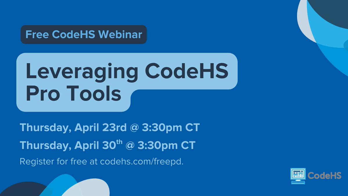 In this 30-minute webinar, teachers will learn how to streamline ...
