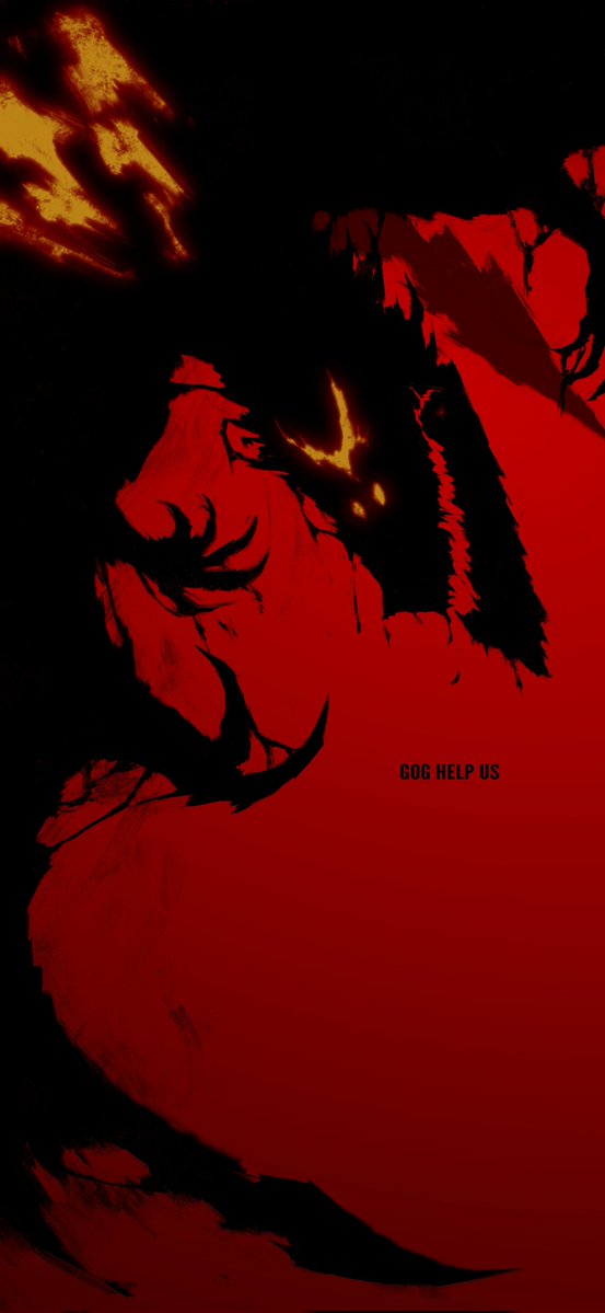 𝙓𝙤𝙩𝙡 - Comms closed, wait list open tweet media