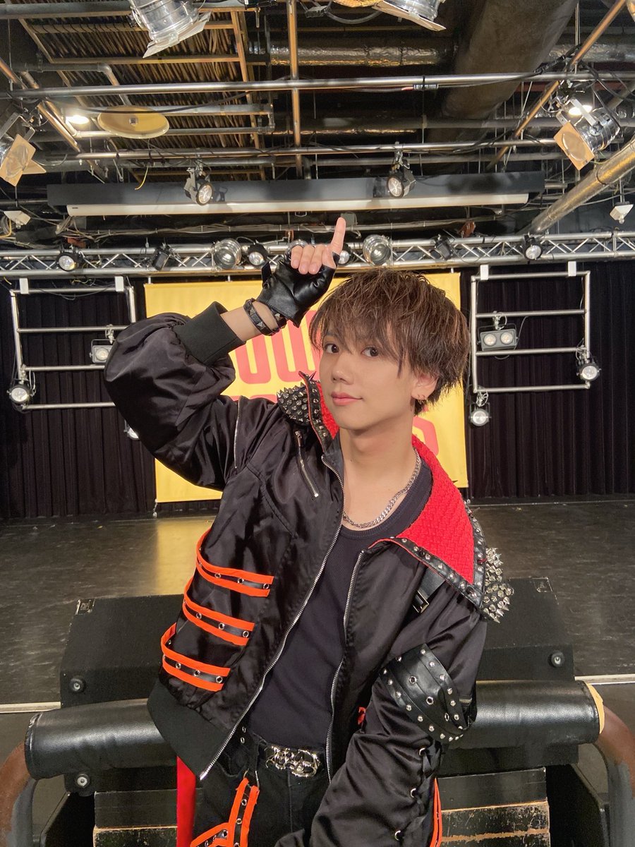 矢後 敦海 tweet media