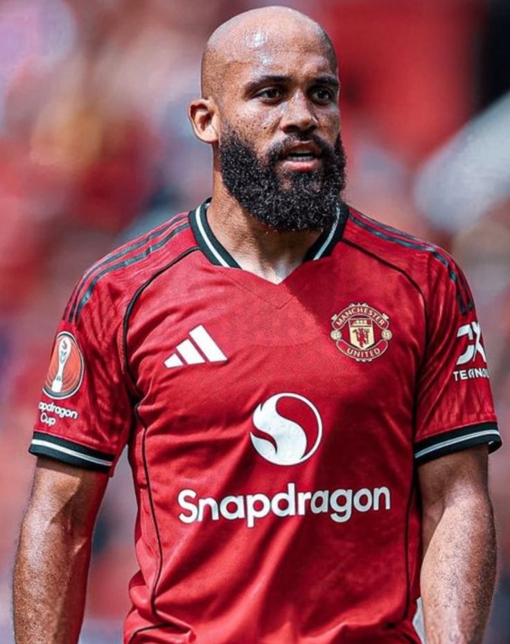 Javies🫥 tweet media