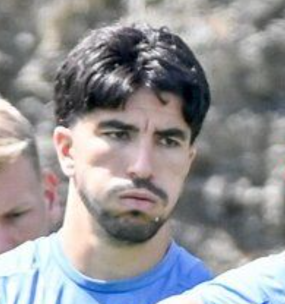 FútbolFantasy tweet media