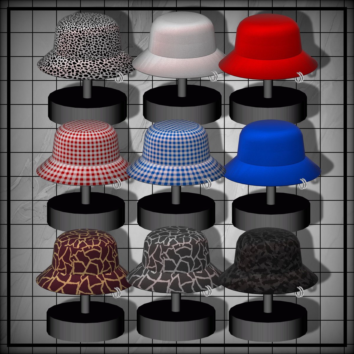 満漢残席！河井食堂 tweet media