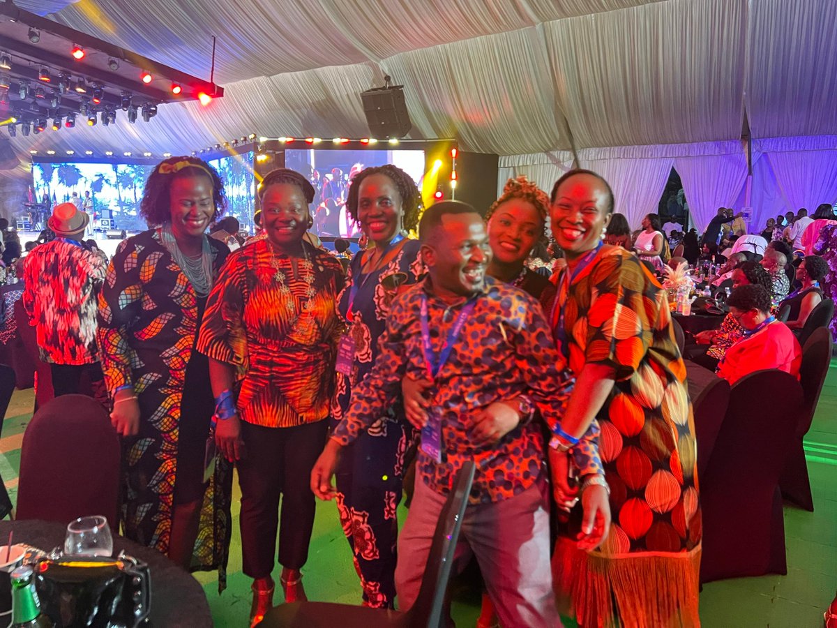 Rotary Club of Butabika Royals tweet media